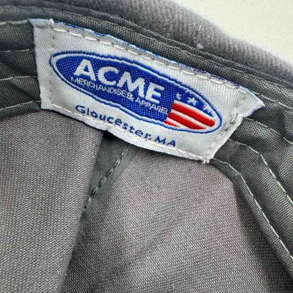 COORS LIGHT Mens Hat Snapback Gray Trucker Baseball Colorado Cap Promo - Picture 2 of 14